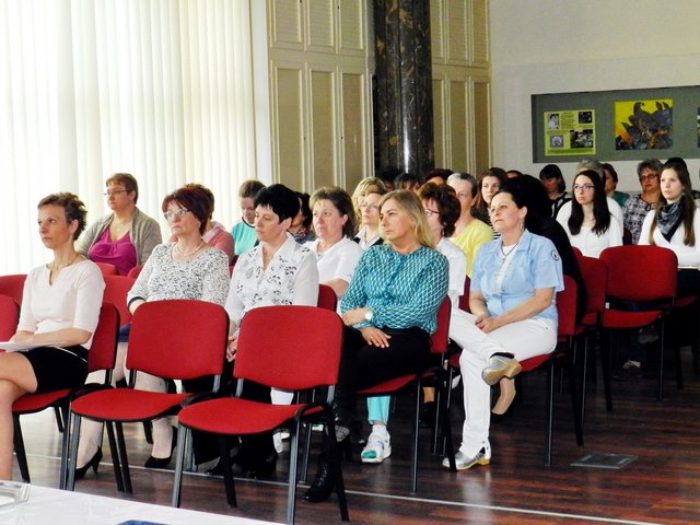 Kossuth Zsuzsanna emlékülés 2017 51